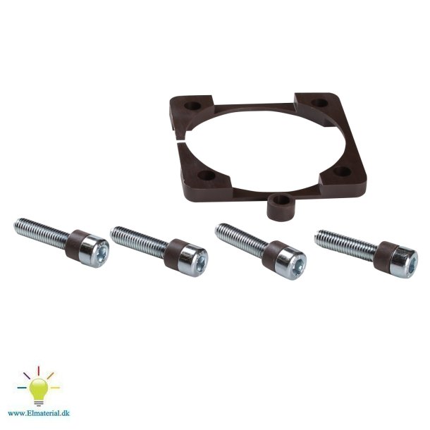 Iso Ringe F/Avta-Avtb