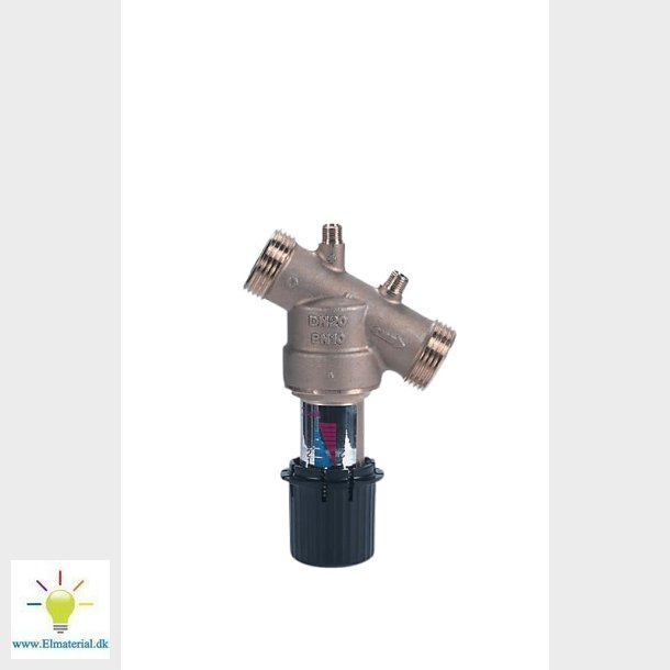 Danfoss Styreventil Ex Fit.