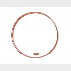 Av Impuls linjesats, Avp R1 / 8