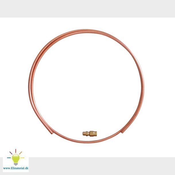 Av Impulsledningsst, Avp R1/8