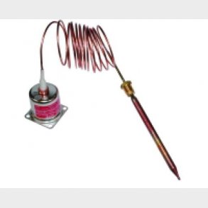 Service Avta / Avtb 20-60G.