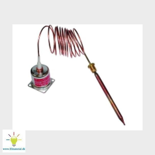 Service Avta/Avtb 20-60G.