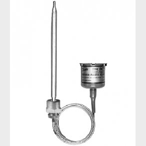 Service Avta / Avtb 30-100G.