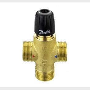 Tvm-H 20, Dn 20, G 1 A, Indst