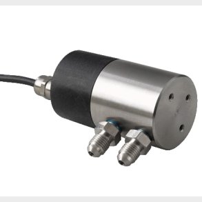 Kit, Sensor Dpi 0-4,0 Bar