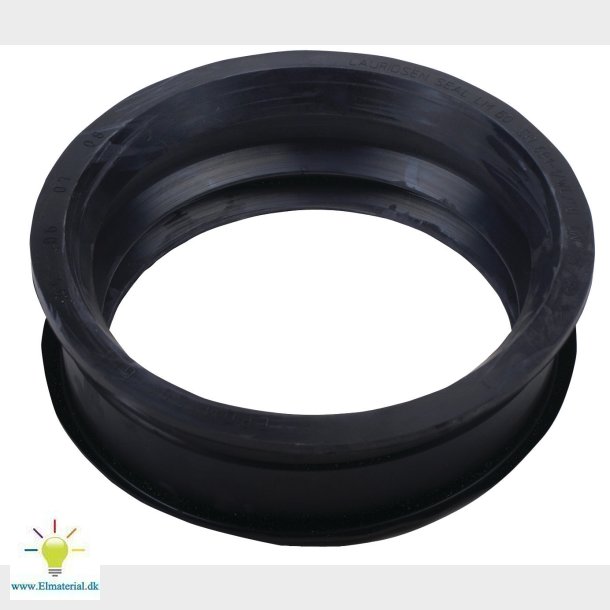 200/216X60Mm Manchet T/Plast