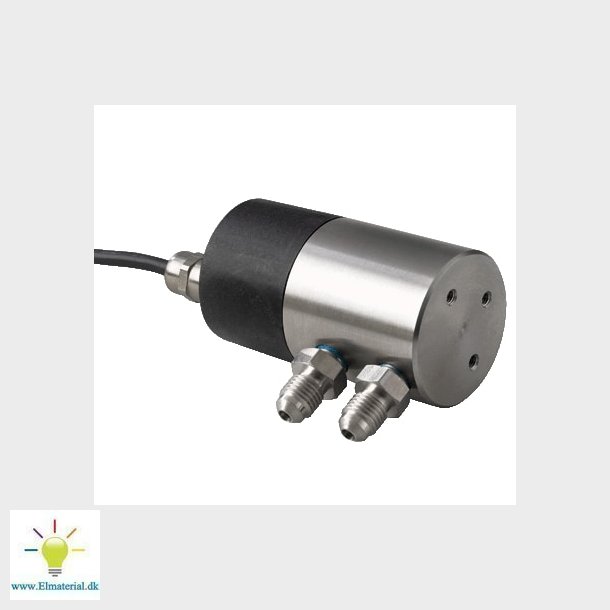 Kit, Sensor Dpi 0-1.0 Bar