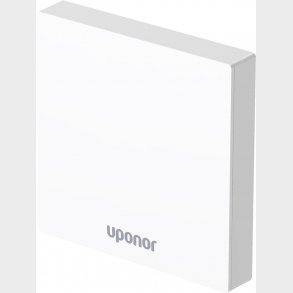 Rumsgivare Smatrix Style T-161H