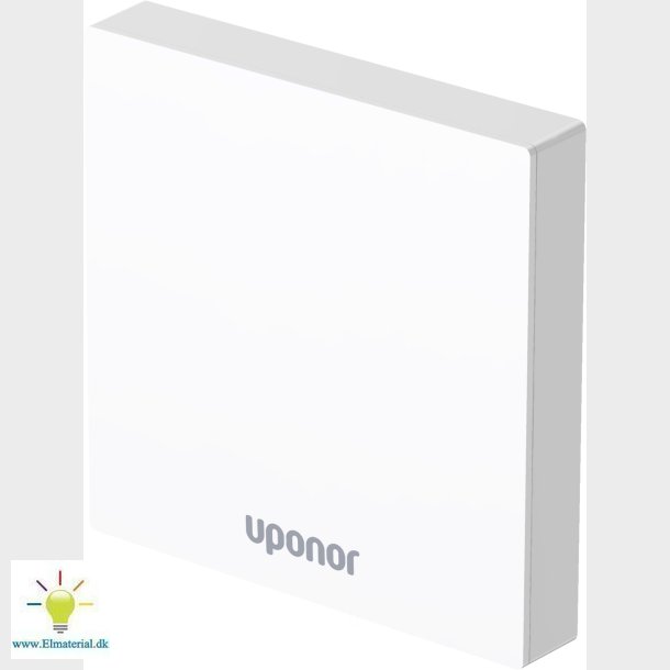 Smatrix Style Rumsensor T-161H