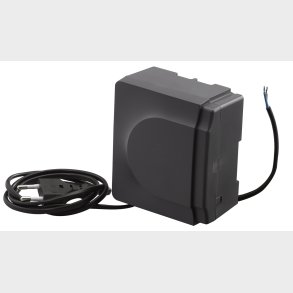 Uponor str&ouml;mf&ouml;rs&ouml;rjning A-1Xx