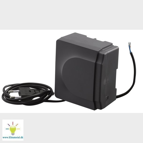 Uponor Strmforsygning A-1Xx