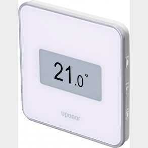 Smatrix stil termostat T-169H