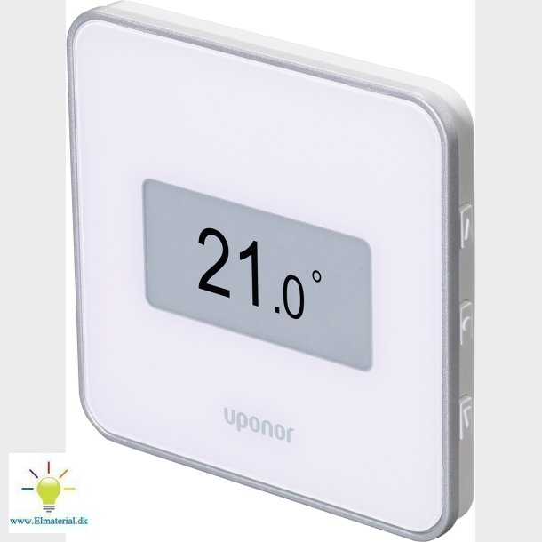 Smatrix Style Termostat T-169H