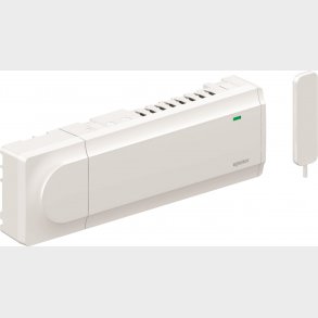 Uponor Control Pulse X-265 6X