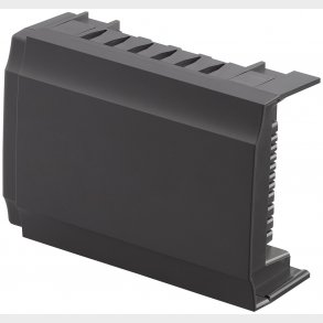 Uponor slavmodul M-160 6 K