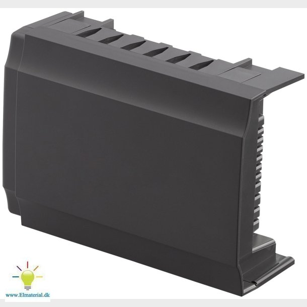 Uponor Slave Modul M-160 6 K