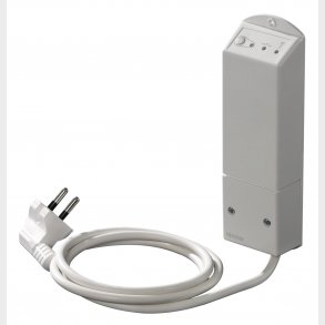 Uponor Relay Wireless M-161