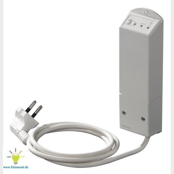 Uponor Rel Trdls M-161