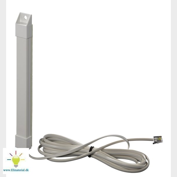 Uponor Antenne A-155 Radio