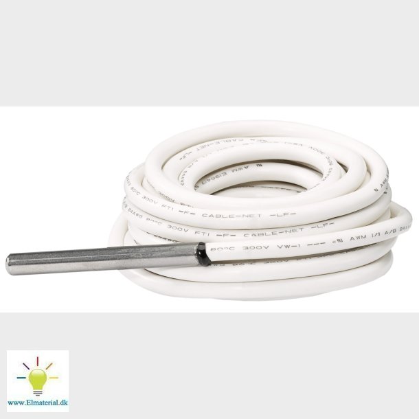 Uponor Gv / Fjern Fler S-1Xx