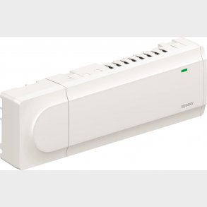 Uponor Box Pulse X-245 Bus 6X