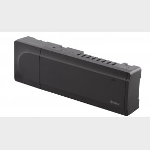 Styrenhet Ldn Bär X-145 6K