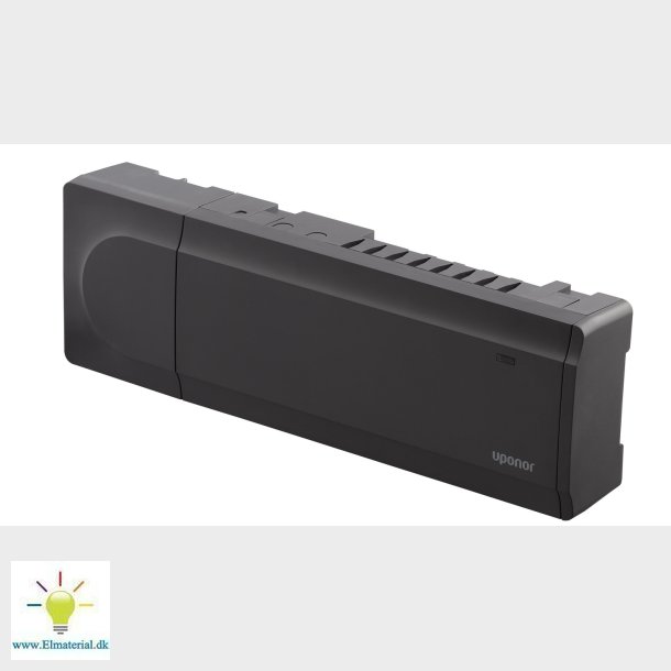 Kontrolenhed Ldn.Frt X-145 6K