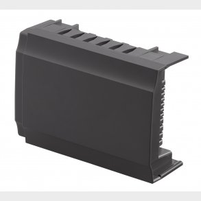 Uponor Slave Ldn. Bär M-140 6K