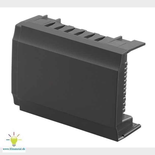 Uponor Slave Ldn.Frt M-140 6K