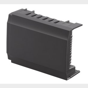 Uponor monteringsmodul M-14 12X