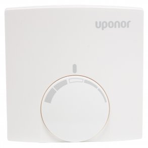 Uponor Termostat T-23 230 V