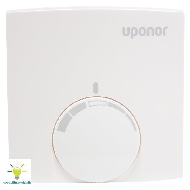 Uponor Termostat T-23 230 V