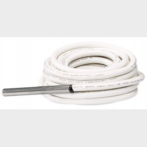 Uponor fram�t-/retursensor S-152