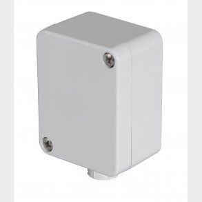 Uponor utomhussensor S-1Xx