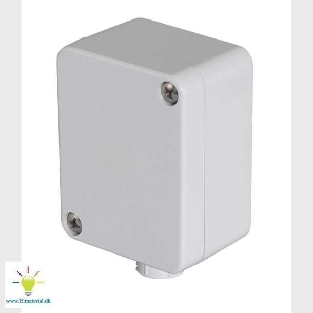 Uponor Udendrs Fler S-1Xx