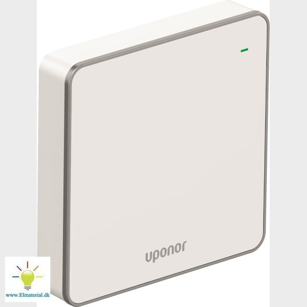 Uponor Kom.Modul Pulse R-208