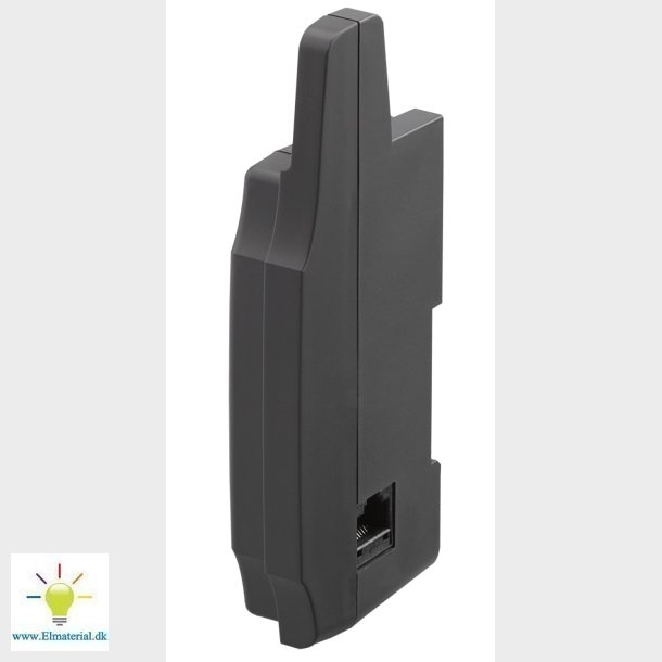 Uponor Antenne A-165