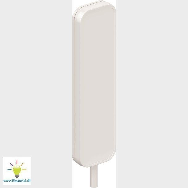 Uponor Antenne Pulse A-265