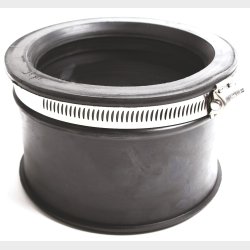 110/127X90Mm In Situ F965