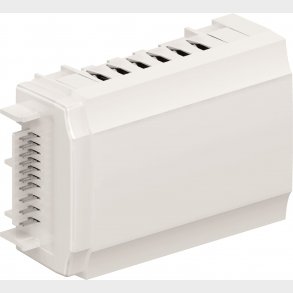 Uponor Base Pulse M-242 Bus 6X