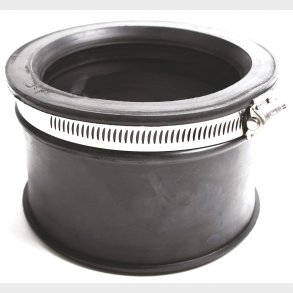 110 / 127X90Mm In Situ F965