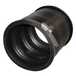 160/172X150Mm Manchet T/Glat