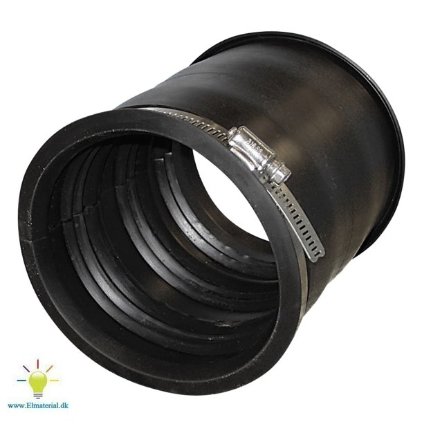 160/172X150Mm Manchet T/Glat