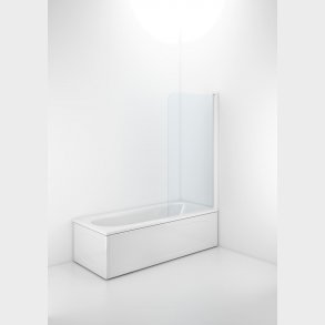 If&ouml; Space Duschv&auml;gg Spxk 800