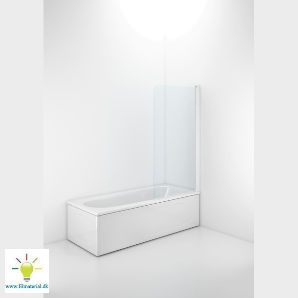 If&ouml; Space Brusevg Spxk 800