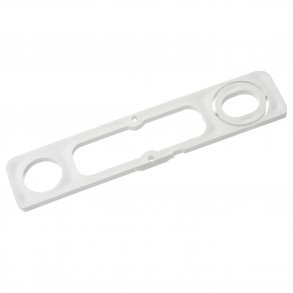 If&ouml; Next Armaturh�llare F&ouml;r Mid