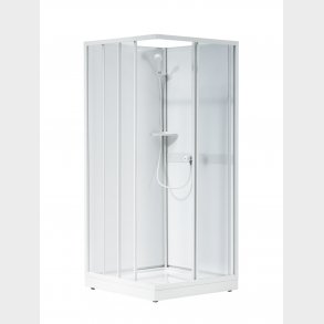 If&ouml; Next Top Nkh 80X80 Cm