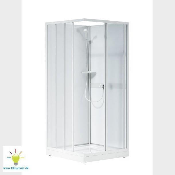 If&ouml; Next Top Nkh 80X80 Cm