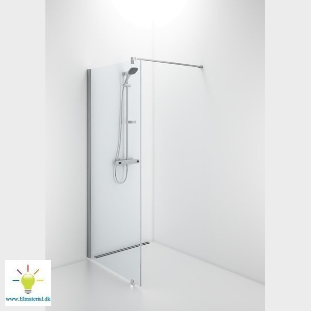 If&ouml; Space Sfnk 700 Fast Vg