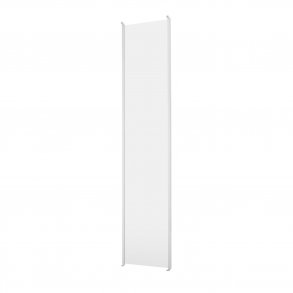 Rd Nkh / Nvh 90 Vit / Ps V&auml; Res.